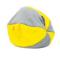 Тренажер для сенсорной интеграции «Яйцо Кислинг» - «globural.ru» - Махачкала