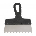 Комплект шпателей 3 штуки - «globural.ru» - Махачкала