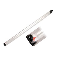 Трубка Ньютона - «globural.ru» - Махачкала