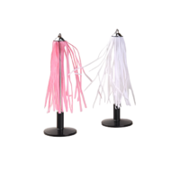 Султан электростатический (пара) - «globural.ru» - Махачкала