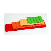 Арки большие игровые. Маты - «globural.ru» - Махачкала