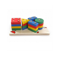 Пирамида Клоун  - «globural.ru» - Махачкала