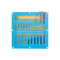 Лабиринт с шариками "Счет" - «globural.ru» - Махачкала