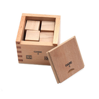 Набор Монтессори 3 - «globural.ru» - Махачкала