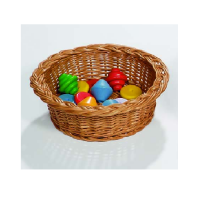 Комплект корзин "Складываем и сортируем" малая - «globural.ru» - Махачкала