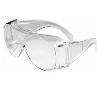 Очки защитные - «globural.ru» - Махачкала