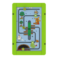 Интерактивный игровой модуль "Семья" - «globural.ru» - Махачкала