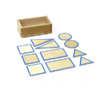 Основания для геометрических тел - «globural.ru» - Махачкала