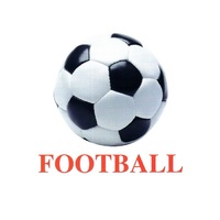 Карточки Домана "Sports equipment-1" ("Спортинвентарь-1") на английском языке - «globural.ru» - Махачкала