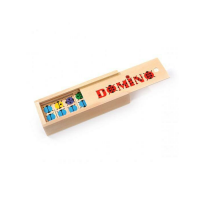 Домино "Божья коровка" - «globural.ru» - Махачкала