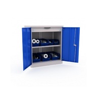 Шкаф инструментальный 181/2 №7  - «globural.ru» - Махачкала