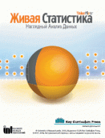 Живая Статистика 1.05. (Среда для проведения статистических исследований) - «globural.ru» - Махачкала