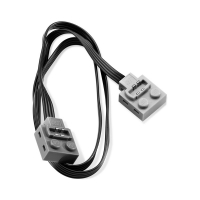 Дополнительный кабель PF 50 см - «globural.ru» - Махачкала