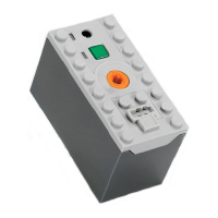 Аккумуляторная батарея PF - «globural.ru» - Махачкала