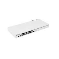 Маршрутизатор - «globural.ru» - Махачкала