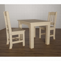 Стол «Квадратный» - «globural.ru» - Махачкала