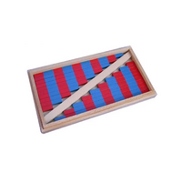 Настольные числовые штанги. - «globural.ru» - Махачкала