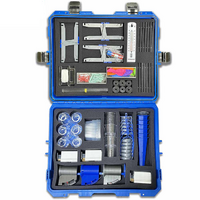 Комплект лабораторного оборудования «Измерения» - «globural.ru» - Махачкала