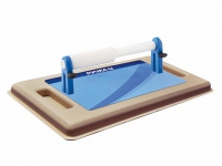 Реабилитационный тренажерный модуль "Ручка-Ц" - «globural.ru» - Махачкала