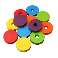 Дополнительные фишки к круглым палитрам - «globural.ru» - Махачкала