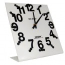 Часы тактильные настольные с крупными цифрами - «globural.ru» - Махачкала