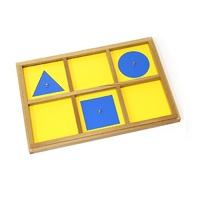 Демонстрационный стенд - «globural.ru» - Махачкала