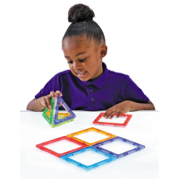 Набор Полидрон "Кристальный Мегамаг" - «globural.ru» - Махачкала