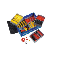 Ресурсный набор 1000 - «globural.ru» - Махачкала