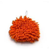 Губка для мела - «globural.ru» - Махачкала