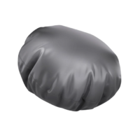 Мягкая подушка для комплексов сенсомоторной интеграции «Сенсорум» (цвет серый) - «globural.ru» - Махачкала