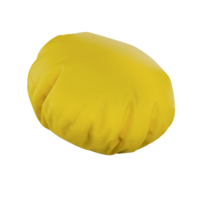 Мягкая подушка для комплексов сенсомоторной интеграции «Сенсорум» (цвет желтый) - «globural.ru» - Махачкала