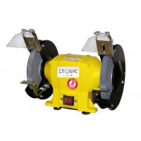 Машина заточная по дереву ГЛ-1 - «globural.ru» - Махачкала