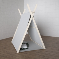 Детский набор «Шалаш» - «globural.ru» - Махачкала