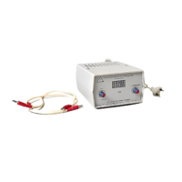 Генератор (источник) высокого напряжения - «globural.ru» - Махачкала