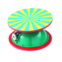 Тренажёр Варусел: большой диск - «globural.ru» - Махачкала