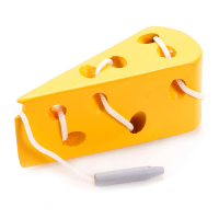 Шнуровка "Сыр" - «globural.ru» - Махачкала