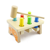 Гвозди - перевертыши 2 - «globural.ru» - Махачкала