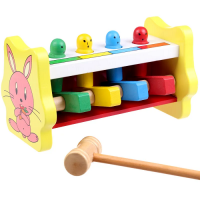 Стучалка-Человечки - «globural.ru» - Махачкала