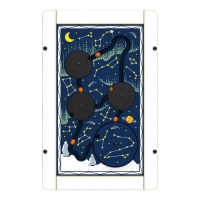 Игровой модуль "Планеты" - «globural.ru» - Махачкала