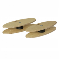 Качающиеся опоры и балансиры "Подвижные опоры для ног" - «globural.ru» - Махачкала