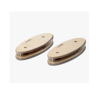 Качающиеся опоры и балансиры "Качающиеся опоры для ног " - «globural.ru» - Махачкала