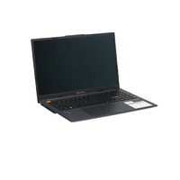 Рабочая станция для оборудования - «globural.ru» - Махачкала