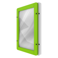 Игровой модуль "Зеркало" - «globural.ru» - Махачкала