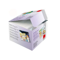 Набор карточек «Расскажи про свой день» - «globural.ru» - Махачкала