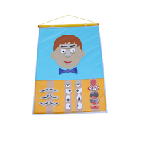 Фланелеграф "Мальчик" (ВИК) - «globural.ru» - Махачкала