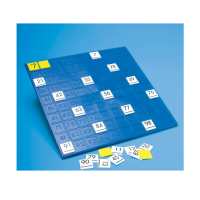 Сотенная доска - «globural.ru» - Махачкала