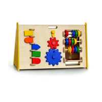 Панель  "Звездочки" - «globural.ru» - Махачкала