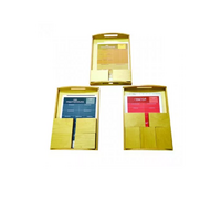 Существительное, прилагательное, глагол, итоговые таблицы - «globural.ru» - Махачкала