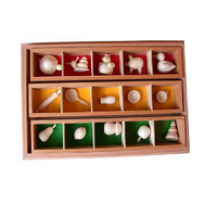 Слова в трех коробочках - «globural.ru» - Махачкала