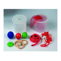 Развивающий набор "Спрячь это" - «globural.ru» - Махачкала